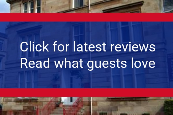 www.glasgow-city-apartments.com - check out latest independent reviews