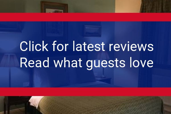 www.glasgow-guest-house.co.uk - check out latest independent reviews