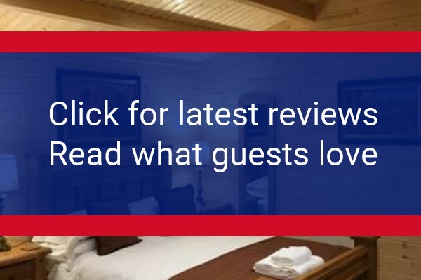www.glasgow-guesthouse.com - check out latest independent reviews
