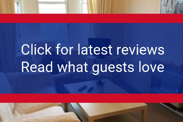 www.glasgowairport.com - check out latest independent reviews