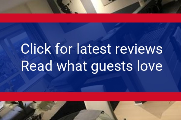 www.glasgowbookings.com - check out latest independent reviews