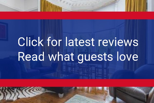 www.glasgowbotanicgardens.com - check out latest independent reviews