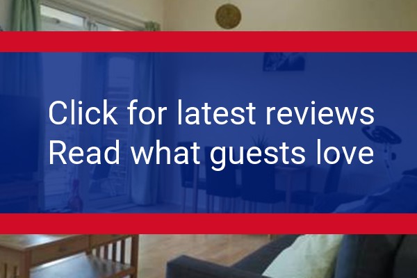 www.glasgowcityflats.com - check out latest independent reviews