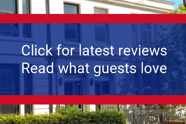 www.glasgowhouseuk.com - check out latest independent reviews
