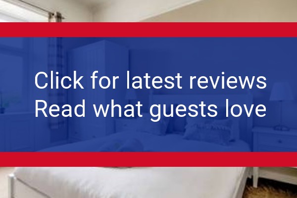 www.glasgowlife.org.uk - check out latest independent reviews