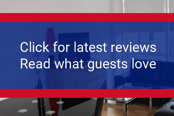 www.glasgowlofts.com - check out latest independent reviews