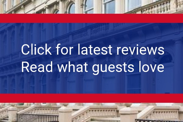 www.glasgowservicedapartments.com - check out latest independent reviews