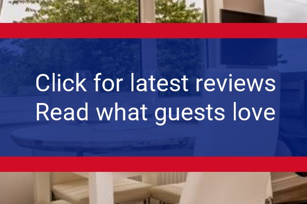 www.glassandbottle.co.uk - check out latest independent reviews