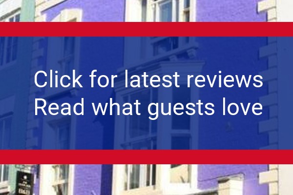 www.glastonburyoverlook.com - check out latest independent reviews