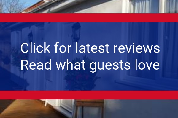 www.glavenvalley.co.uk - check out latest independent reviews