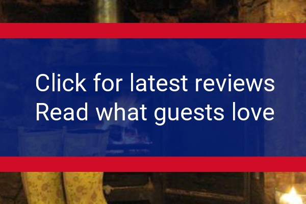 www.glayvacottage.com - check out latest independent reviews