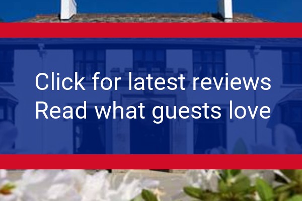 www.glazebrookhouse.com - check out latest independent reviews
