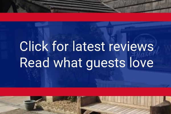 www.glazert.co.uk - check out latest independent reviews