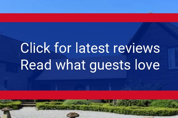 www.glebefarmashmore.co.uk - check out latest independent reviews