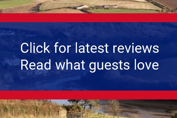 www.glebefarmsouthpool.co.uk - check out latest independent reviews
