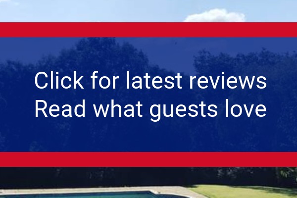 www.glebehall.com - check out latest independent reviews