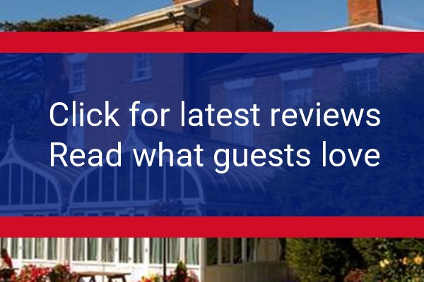 www.glebehotel.co.uk - check out latest independent reviews