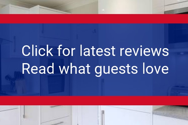 www.glebehouseholiday.co.uk - check out latest independent reviews