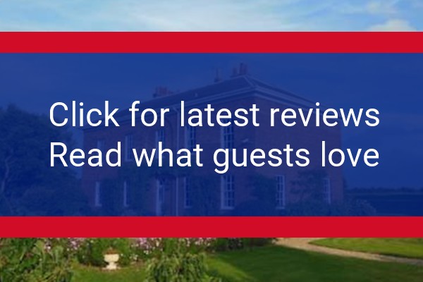 www.glebehousemuston.co.uk - check out latest independent reviews