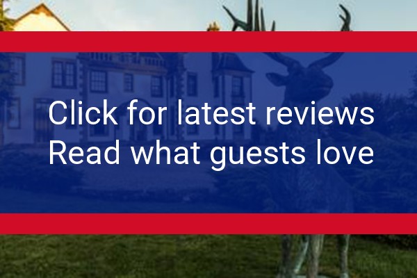 www.gleddoch.com - check out latest independent reviews