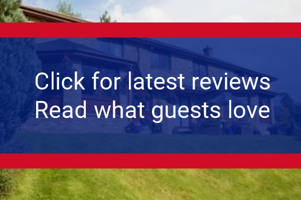 www.gledeknowe.co.uk - check out latest independent reviews
