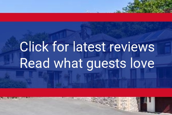 www.glen-kendal.co.uk - check out latest independent reviews