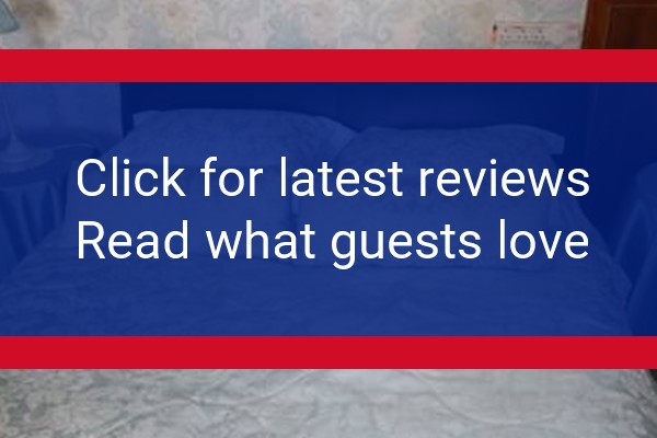 www.glen-lodge.co.uk - check out latest independent reviews