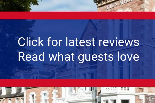 www.glen-mhor.com - check out latest independent reviews