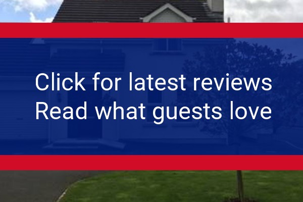 www.glen-valley.com - check out latest independent reviews