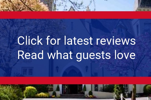 www.glen-yr-afon.co.uk - check out latest independent reviews