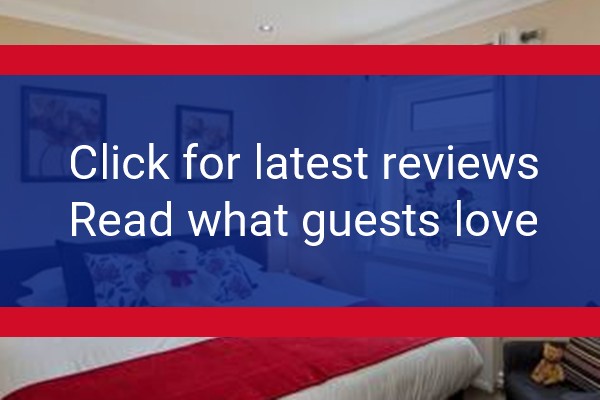 www.glenachulishbaycottage.co.uk - check out latest independent reviews