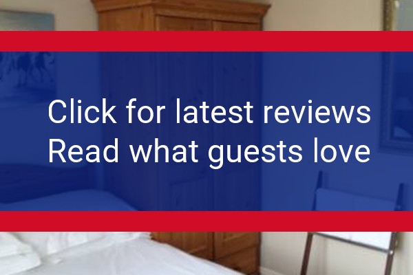 www.glenade.co.uk - check out latest independent reviews