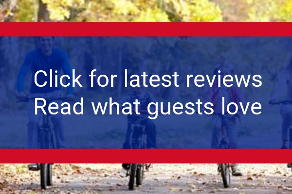 www.glenaffricholidaypark.com - check out latest independent reviews