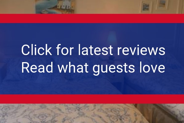 www.glenaftonpenzance.co.uk - check out latest independent reviews