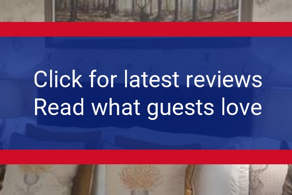 www.glenalanhotel.co.uk - check out latest independent reviews
