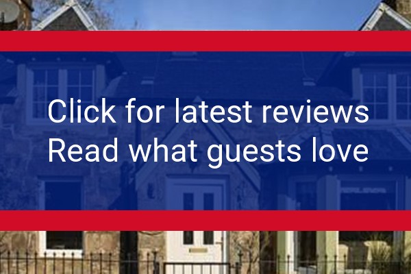 www.glenalbyncottage.co.uk - check out latest independent reviews