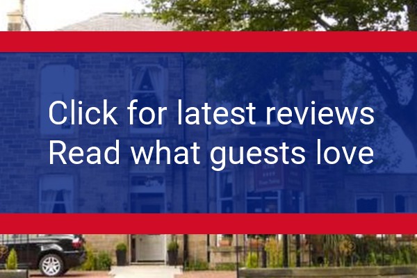 www.glenalmondhouse.com - check out latest independent reviews