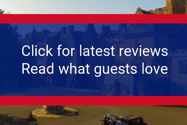 www.glenappcastle.com - check out latest independent reviews