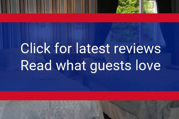 www.glenardran.co.uk - check out latest independent reviews