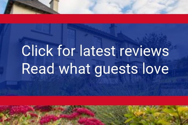 www.glenartney-arran.co.uk - check out latest independent reviews