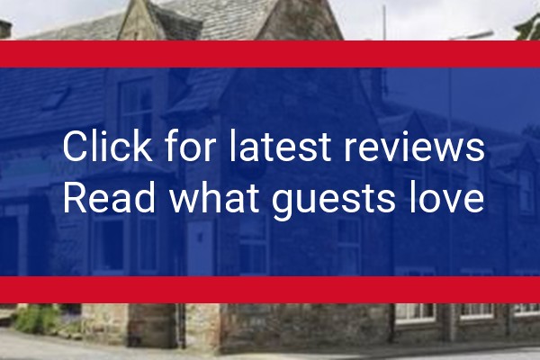 www.glenavon-hotel.co.uk - check out latest independent reviews