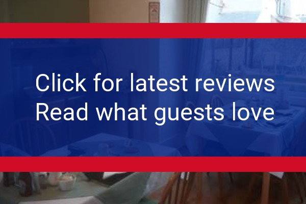 www.glenavon-llandudno.co.uk - check out latest independent reviews