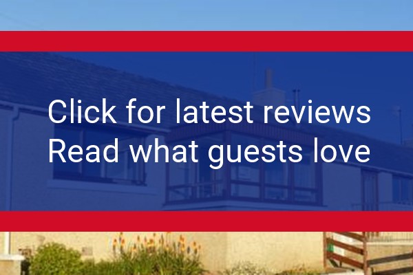 www.glenbbshetland.co.uk - check out latest independent reviews