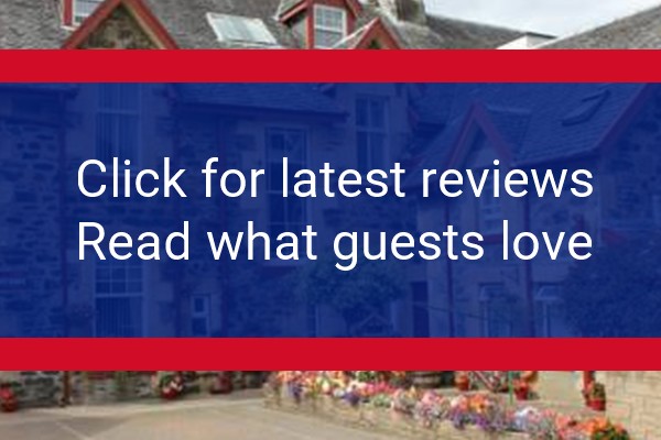 www.glenbervieoban.co.uk - check out latest independent reviews