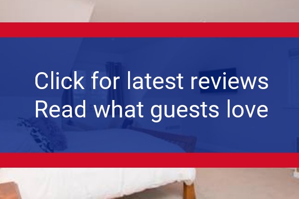 www.glenbrooklodge.co.uk - check out latest independent reviews