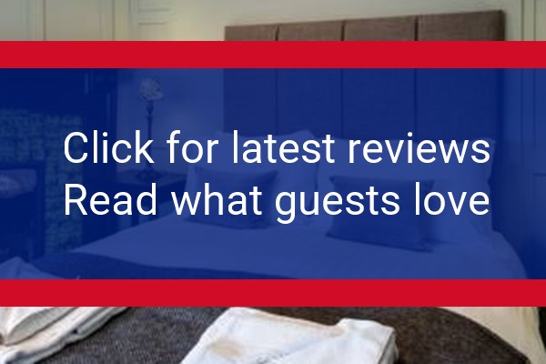 www.glenbruar-crianlarich-bandb.co.uk - check out latest independent reviews