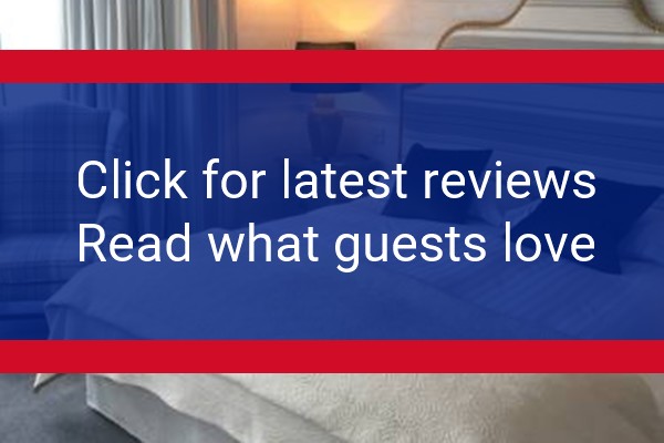 www.glenburnie.co.uk - check out latest independent reviews