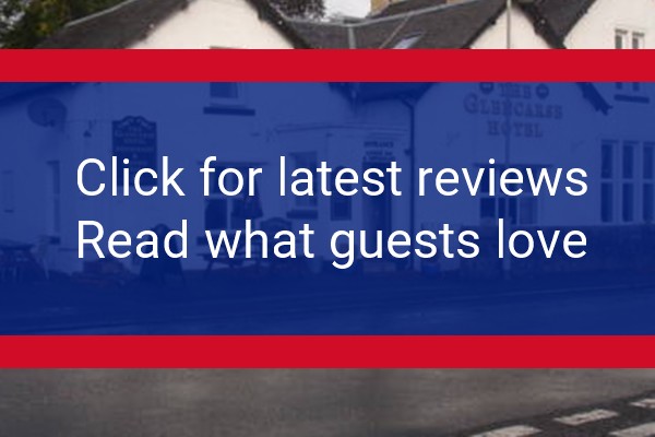 www.glencarsehotel.com - check out latest independent reviews