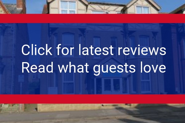 www.glencoe-hotel.com - check out latest independent reviews