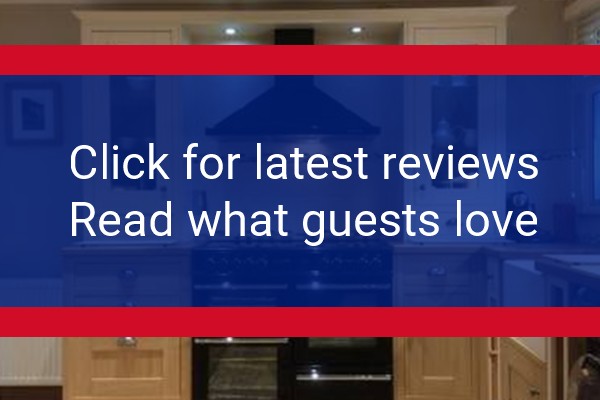 www.glencoehighlandholidays.com - check out latest independent reviews